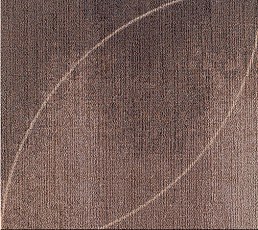 Milliken Clerkenwell ctv 48-79-173 Cackle Tub фото 1 | FLOORDEALER